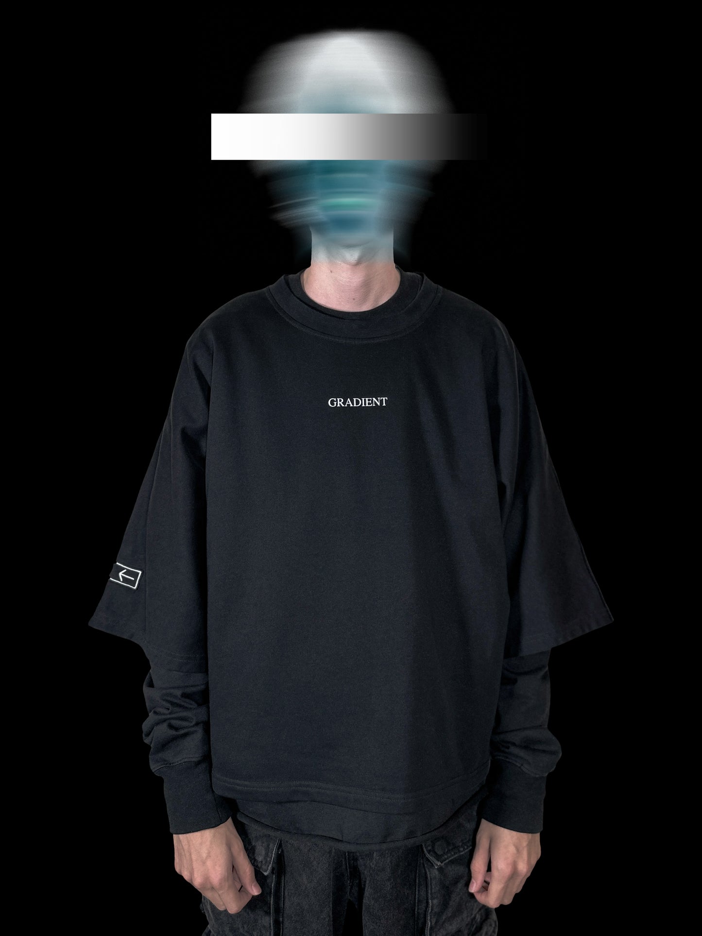 AI T-SHIRT